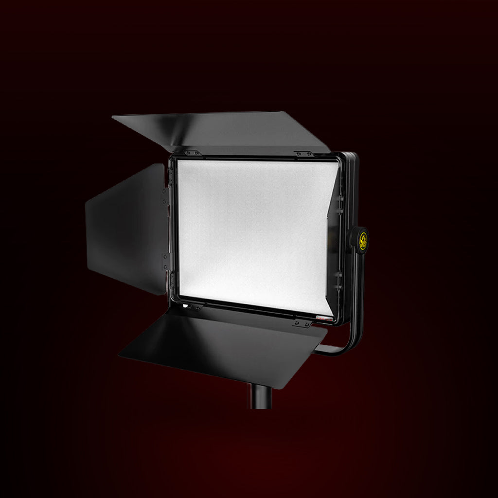 Anglerfish PL1 80C