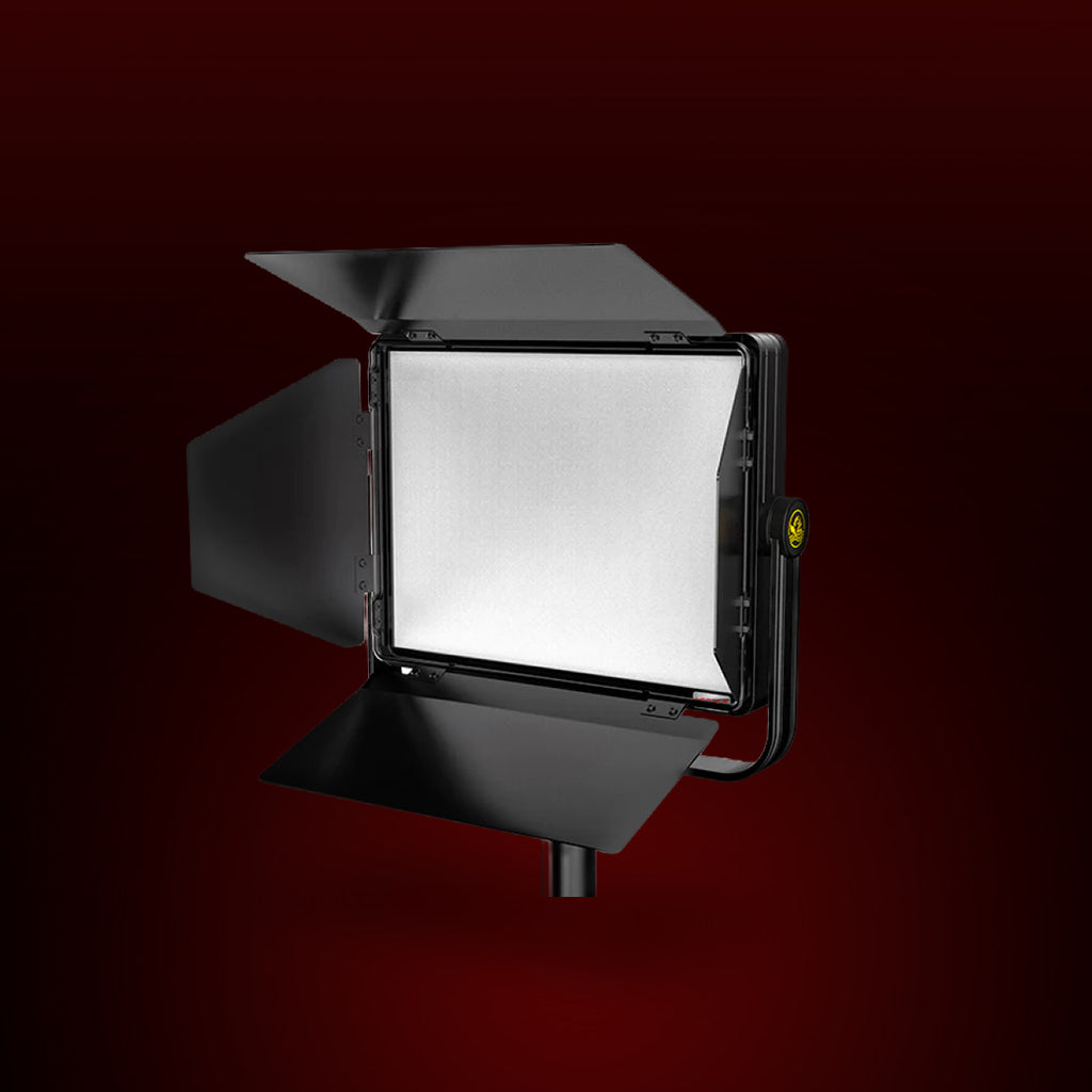 Anglerfish PL1 80C