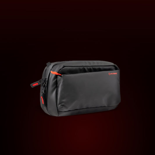 Beava Medium Pouch