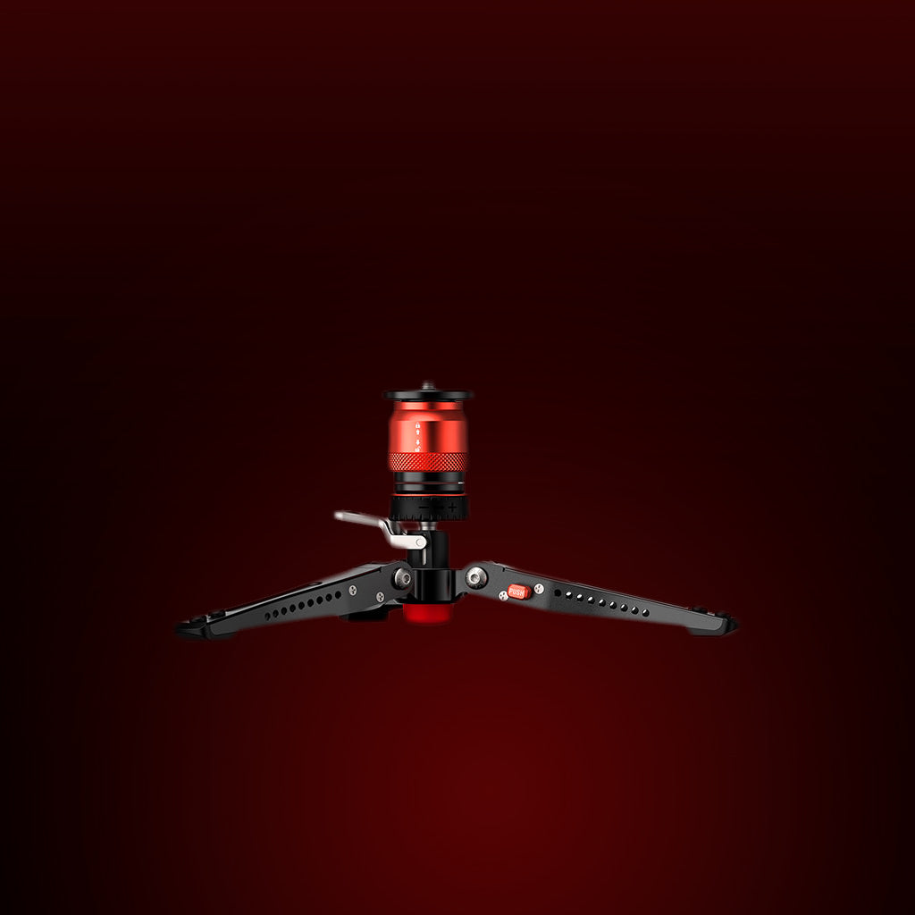 Cobra 3 - Pedal Version Purchase Page