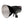 SL1-130BNA Purchase Page