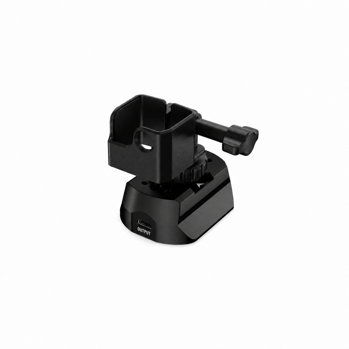 Nano II - Pocket 3 Adapter