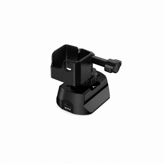 Nano II - Pocket 3 Adapter