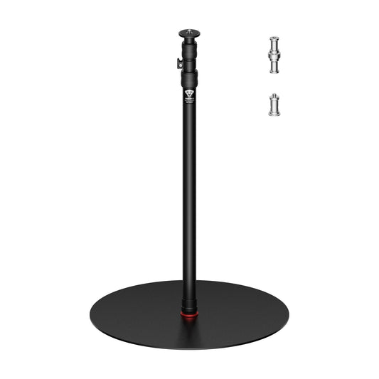 A500 Round Base Monopod