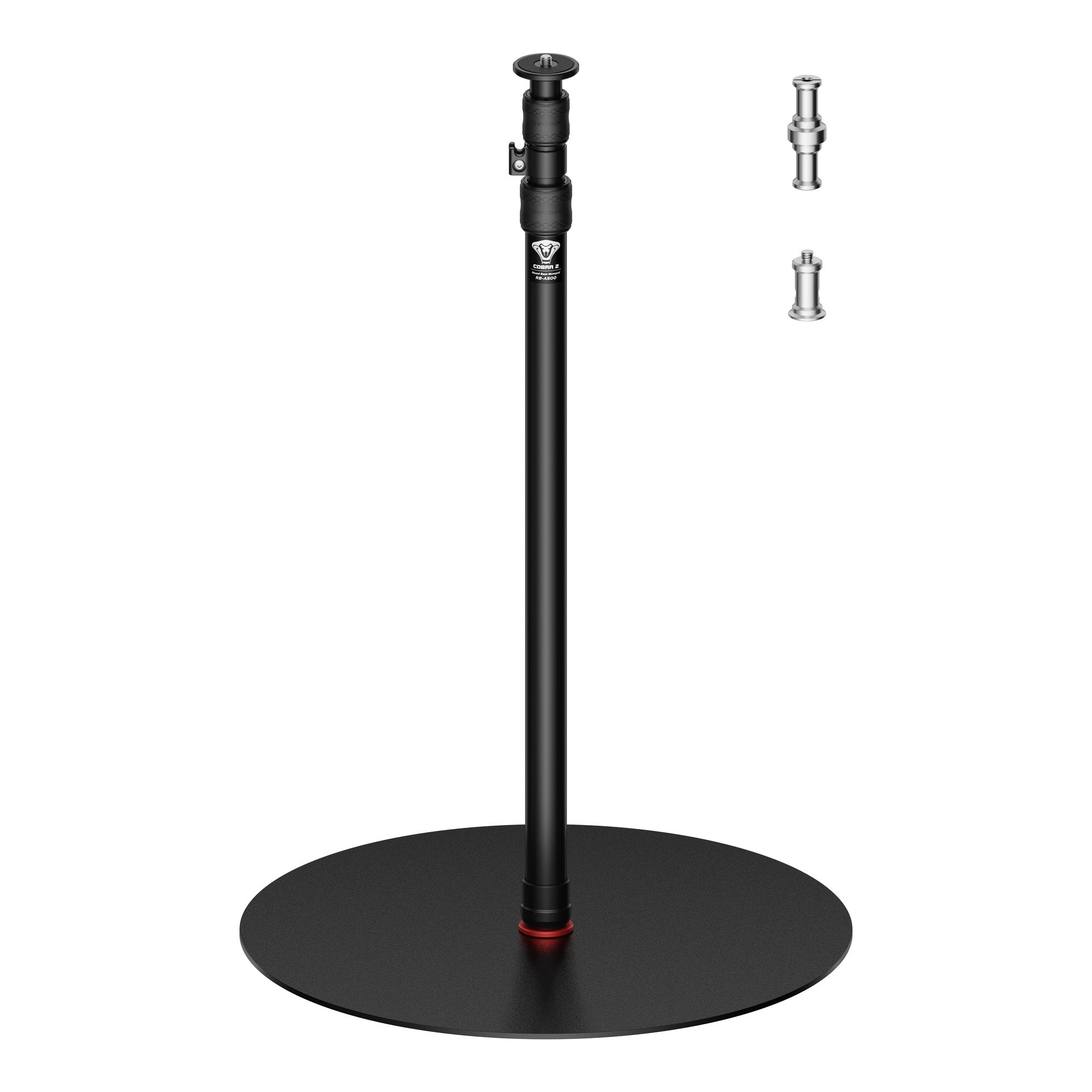 iFootage Monopods