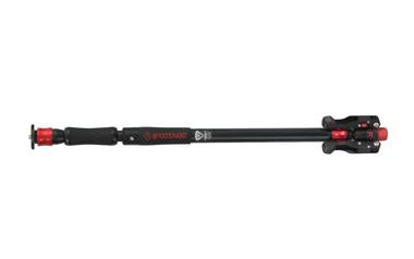 IFOOTAGE COBRA 2 STRIKE A150S-Ⅱ iFootage Cobra 2 C180 Monopod