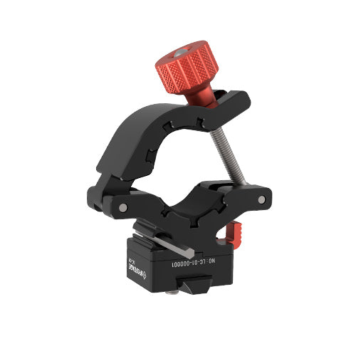 LC-01 Light Clamp