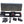Shark Slider Nano Purchase Page