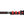 iFootage Cobra 2 C120 Monopod