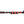 Cobra 2 Monopod C150-II
