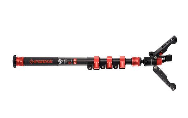 Cobra 2 Monopod C150-II