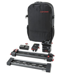 iFootage Shark Slider Mini