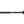 iFootage Cobra 2 Strike A150S Monopod