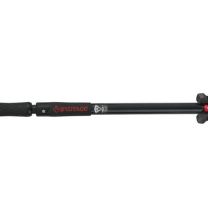 iFootage Cobra 2 Strike A150S Monopod