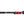 iFootage Cobra 2 C180 Monopod
