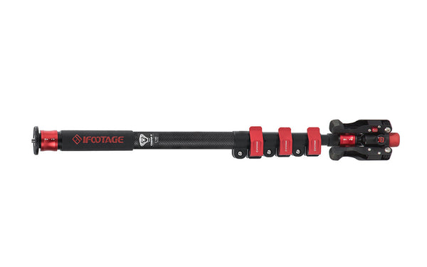 iFootage Cobra 2 C180 Monopod