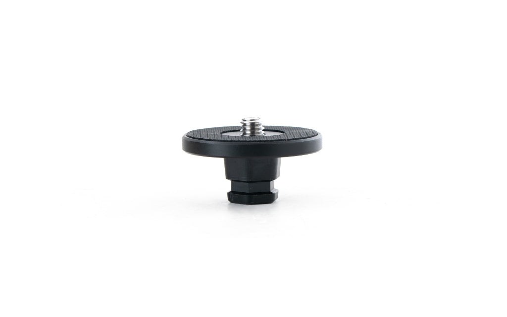 ifootage cobra monopod