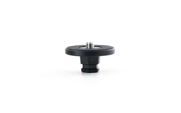 iFootage Cobra 2 Monopod C180-II