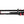 iFootage Wildbull T5 Tripod