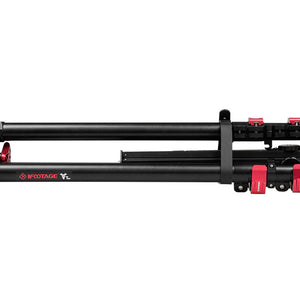 iFootage Wildbull T5 Tripod