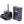 iFootage Wireless Motion Controller S1A1 for Shark Slider S1
