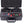 iFootage Wireless Motion Controller S1A1 for Shark Slider S1