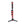 iFootage Cobra 2 C120 Monopod