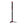 iFootage Cobra 2 Strike A150S Monopod