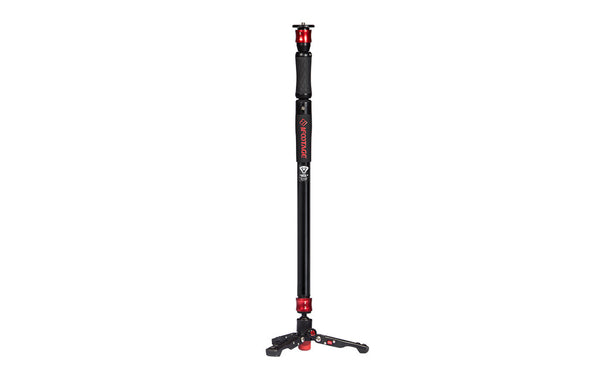 iFootage Cobra 2 Strike A150S Monopod