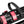 iFootage Wildbull T5 Tripod