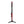 iFootage Cobra 2 C180 Monopod