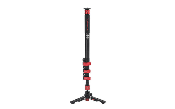 iFootage Cobra 2 C180 Monopod