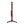 iFootage Cobra 2 A120 Monopod