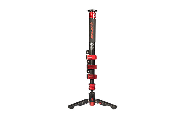 iFootage Cobra 2 A120 Monopod