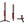 iFootage Cobra 2 A120 Monopod