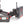 iFootage Wireless Motion Controller S1A1 for Shark Slider S1