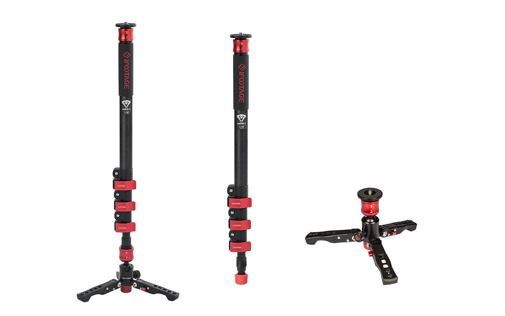 gopro drone gimbal