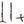 iFootage Cobra 2 C180 Monopod