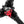 iFootage Wildbull T5 Tripod