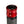 iFootage Cobra 2 A120 Monopod