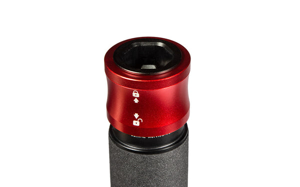 iFootage Cobra 2 A120 Monopod