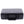 iFootage Wireless Motion Controller S1A1 for Shark Slider S1