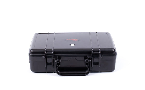 iFootage Wireless Motion Controller S1A1 for Shark Slider S1