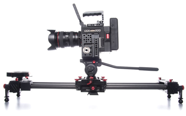 iFootage Shark Slider S1 Bundle