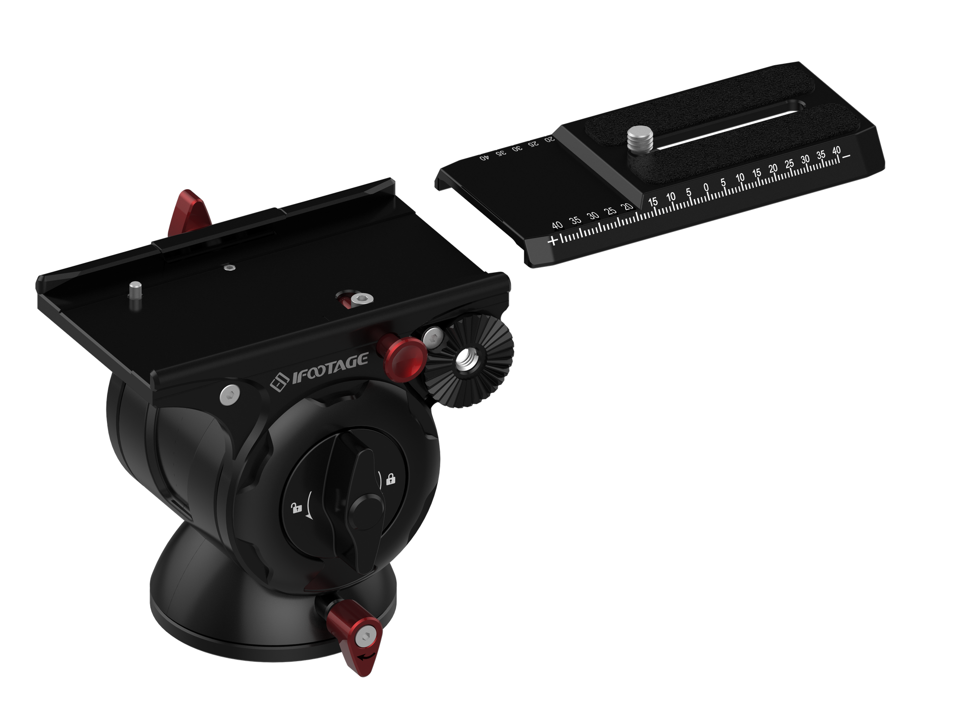 1.717.png?v=1719838713&width=1946 1.717.png?v=1719838713&width=1946