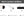 Anglerfish SL1 DN Series Purchase Page