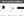 Anglerfish SL1 DN Series Purchase Page