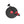 Round Base Monopod Purchase Page