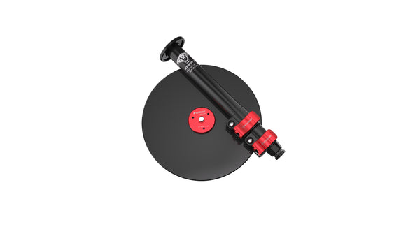 Round Base Monopod Purchase Page