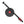 Round Base Monopod Purchase Page